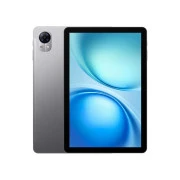 DOOGEE Tab G5 VIP Edition 3/128GB LTE Gray (6942654903341) (UA)