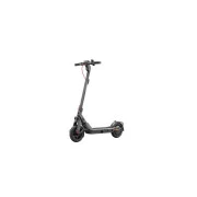 Электросамокат Segway Ninebot E3, сірий (AA.05.19.01.0003) (UA)