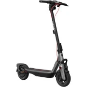 Электросамокат Segway Ninebot F3 PRO E, сірий (AA.05.17.02.0003) (UA)
