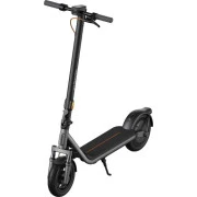 Электросамокат Xiaomi Electric Scooter 6 Lite GL BHR08R6GL (1182014) (UA)