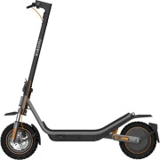 Электросамокат Xiaomi Electric Scooter 6 Pro GL BHR08QQGL (1182012) (UA)
