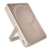 EMOS 10000mAh, MagSafe, 20W, pink (B0552RG) (UA)