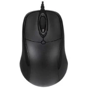 FrimeCom MS-0049 (UA)
