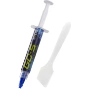 Gelid Solutions GC-5 3.5g (TC-GC-05) (UA)