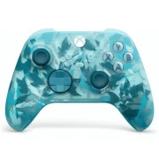 Геймпад Microsoft Wireless Ice Breaker Special Edition (EP2-29572) (UA)