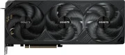 GIGABYTE GeForce RTX 5070 Ti WINDFORCE OC SFF 16G (GV-N507TWF3OC-16GD)