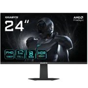 GIGABYTE GS24F14A EK (UA)