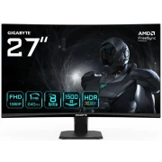 GIGABYTE GS27FC2 EK (UA)