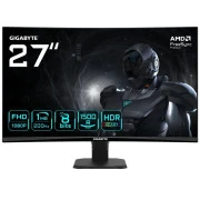 GIGABYTE GS27FCA EK (UA)