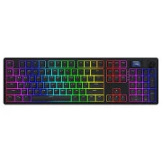 Hator Skyfall 100 Pro Wireless Black (HTK4101UA) (UA)
