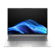 HP EliteBook 6 G1ah (AZ8Z1AV_V10) (UA)