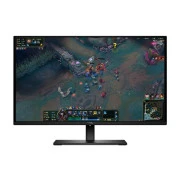 HP HyperX OMEN 27q (CH0R2AA) (UA)