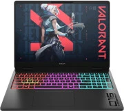 HP Omen Max 16-AK000 (B86WQAV)