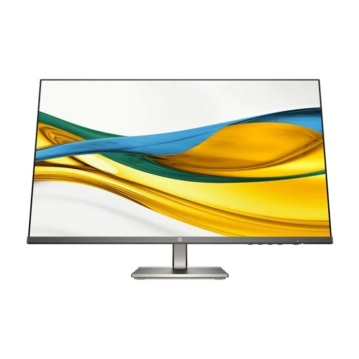 Монитор HP S5 527da (B11W6AT) (UA)