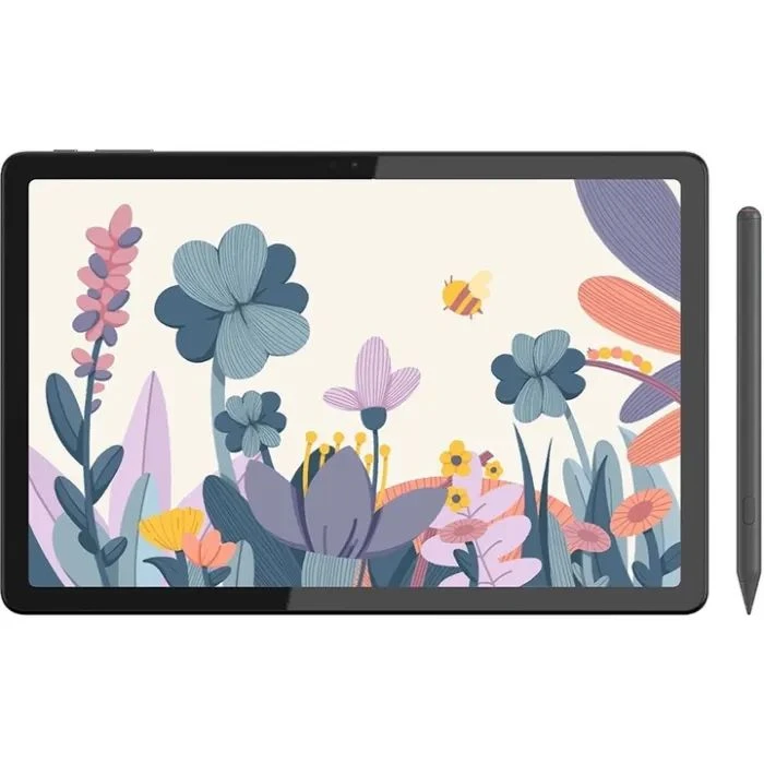 Графічний планшет Huion Kamvas Slate 11 + рукавичка (KT1101) (UA)