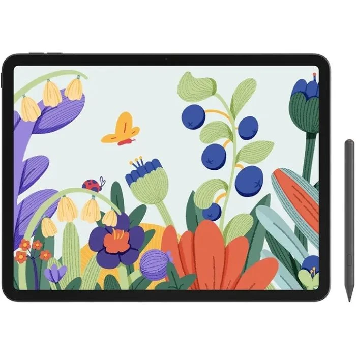 Графический планшет Huion Kamvas Slate 13 + перчатка (KT1201) (UA)