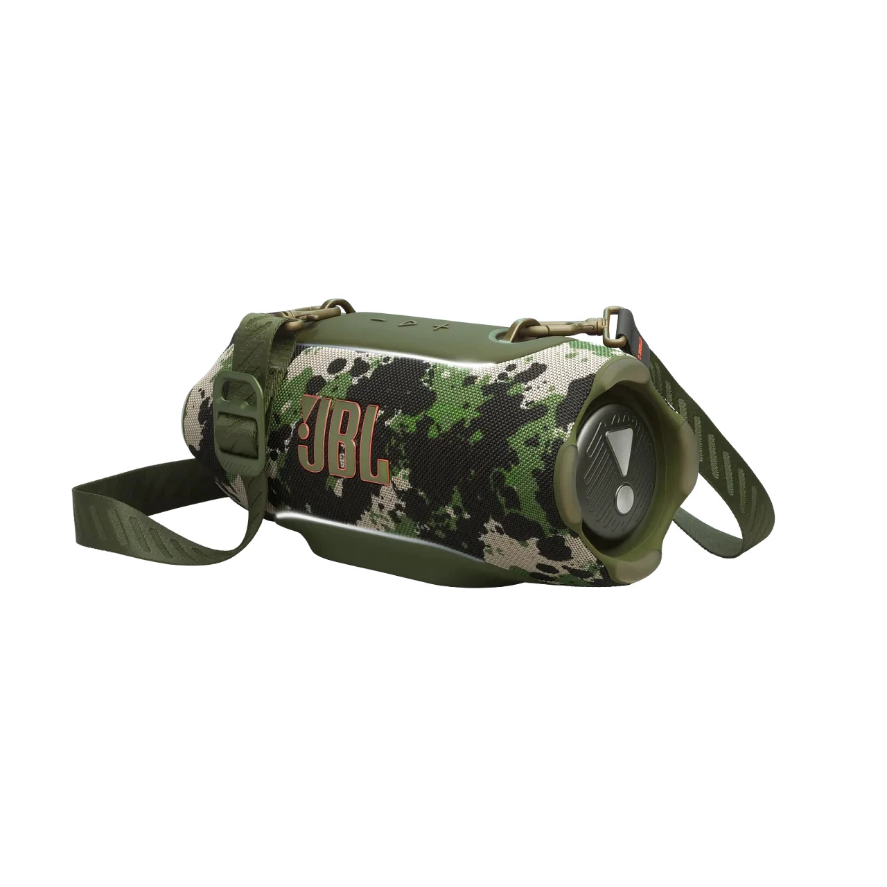 Акустична система JBL Xtreme 5 Squad (JBLXTREME5SQUAD) (UA)