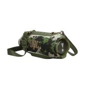 JBL Xtreme 5 Squad (JBLXTREME5SQUAD) (UA)