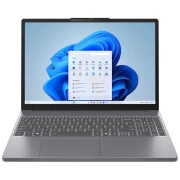 Lenovo IdeaPad Slim 3 15IRH10 (83K1010ERA) Luna Grey (UA)