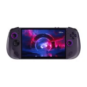 Lenovo Legion Go S 8APU1, 16GB, F1TB, SteamOS, чорний (83N6002SRA) (UA)