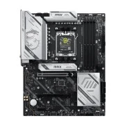 MSI MAG X870E GAMING MAX WIFI (UA)