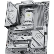 MSI MAG X870E GAMING PLUS MAX WIFI (UA)