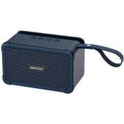 NEWVEW NV-9193 BT/USB/TF/FM Blue (NWVW-NV-9193-BL) (UA)