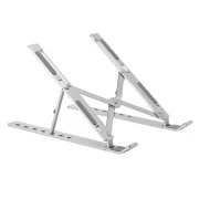 OfficePro LS321S (UA)