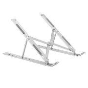 OfficePro LS322S (UA)