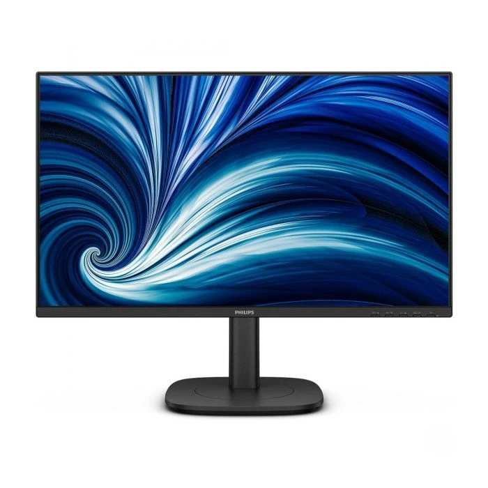 Монитор Philips 24B2U3601/00 (UA)