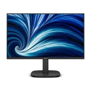 Philips 24B2U3601/00 (UA)