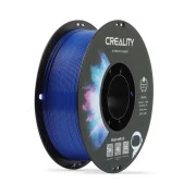 Пластик для 3D-принтера Creality PETG 1.75мм, blue, 1кг (3301030032) (UA)