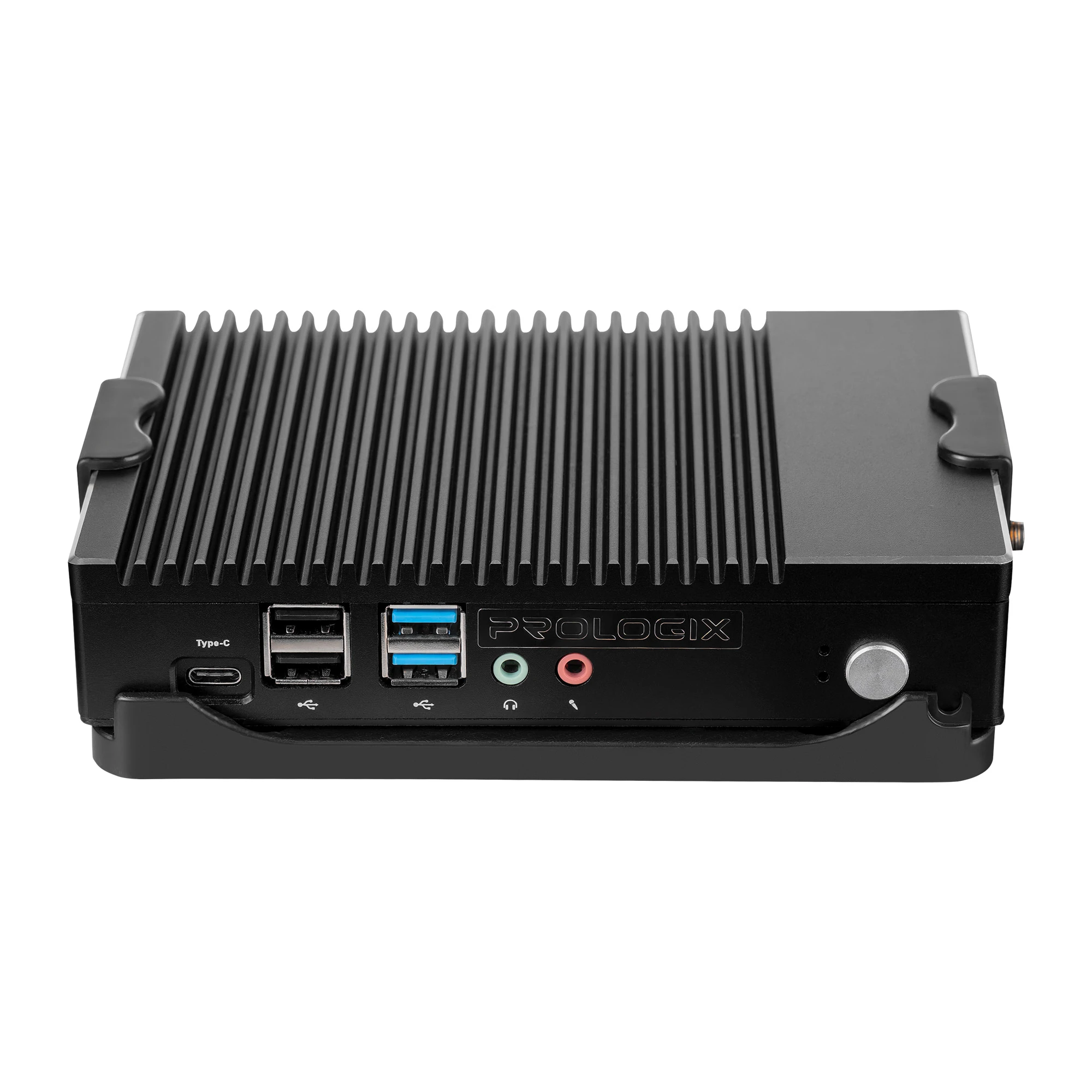Компьютер Prologix (A1450.04.S1.INT.1000) (UA)