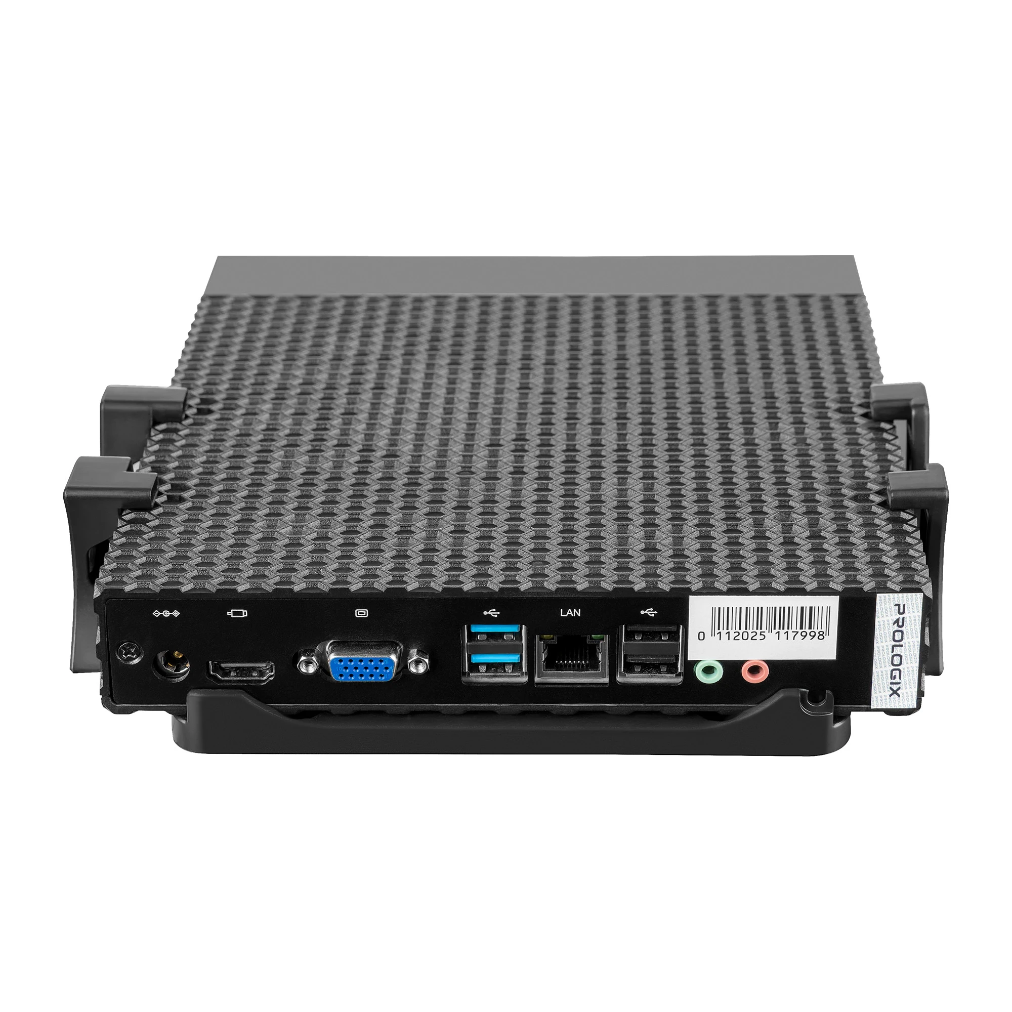 Компьютер Prologix (I2940.04.S1.INT.1002) (UA)