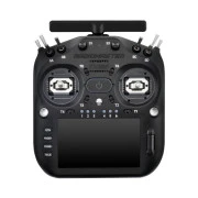 Пульт управління для дрона RadioMaster TX16S MK3 ELRS M2 (RM0157.0120-CHA) (UA)