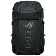 Рюкзак для ноутбука ASUS 18