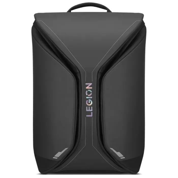 Рюкзак для ноутбука Lenovo 16'' Legion Armored Gaming BP GB900 (GX41T08941) (UA)