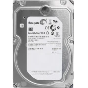 SATA 1.0TB Seagate Constellation ES 7200rpm 128MB (ST1000NM0033) (UA)