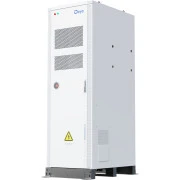 Система зберігання енергії Deye GE-F60, 61.44kWh (UA)