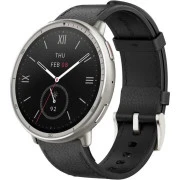 Смарт-часы Amazfit Active 2R Premium W2437GL1N Чорний (1194181) (UA)