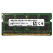 SO-DIMM DDR3L 8GB/1600 Micron (MT16KTF1G64HZ-1G9P1) (UA)