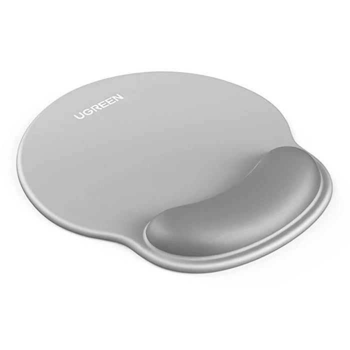 Килимок Ugreen LP668 Gray (25244) (UA)