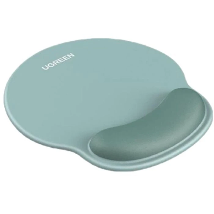 Килимок Ugreen LP668 Green (25243) (UA)