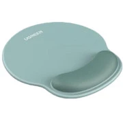 Ugreen LP668 Green (25243) (UA)