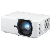 ViewSonic LSD600W (VS20996) (UA)