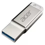 Acer 256GB UM310 Silver USB 3.2 (BL.9BWWA.583) (UA)