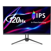 Acer Nitro KG273G0b (UM.HX3EE.014) (UA)