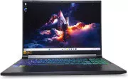 Acer Nitro V 16S ANV16S-71-71T5 (NH.U24AA.005)