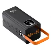 Aspiring Light 60 60000mAh PD/22.5W (VTR-PB-L60) (UA)