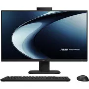 ASUS P470VAK-BPE5750 AiO / Core7 240H, 32, 1TB, WiFi, кл+м (90PT03W5-M04XC0) (UA)